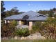24 Reservoir Street, Eden NSW 2551