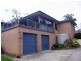24 Reservoir Street, Eden NSW 2551