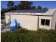 24 Reservoir Street, Eden NSW 2551