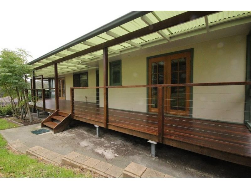 6 Banks Street, Eden NSW 2551