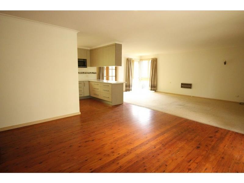 6 Banks Street, Eden NSW 2551