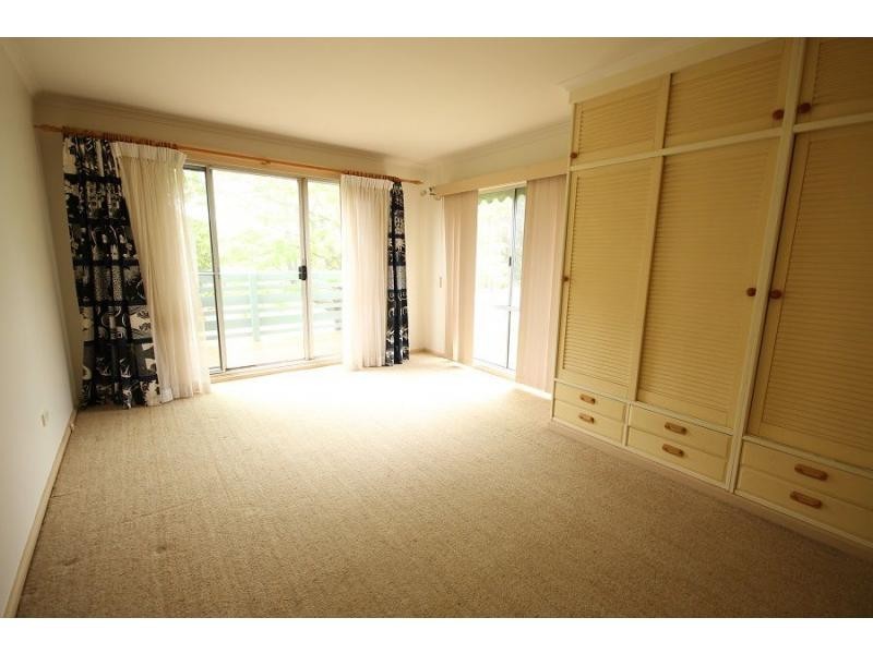 6 Banks Street, Eden NSW 2551