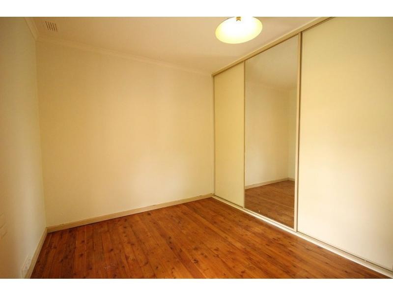 6 Banks Street, Eden NSW 2551