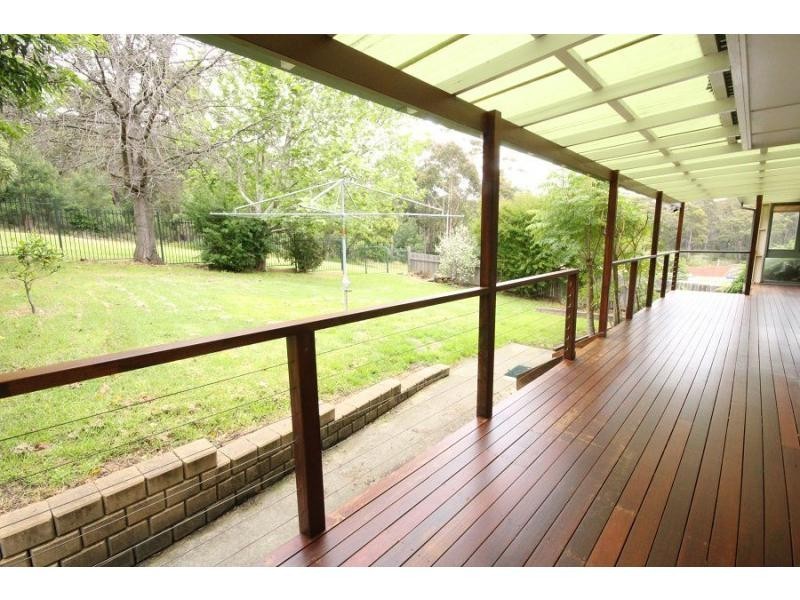 6 Banks Street, Eden NSW 2551