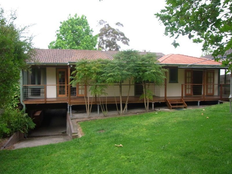 6 Banks Street, Eden NSW 2551