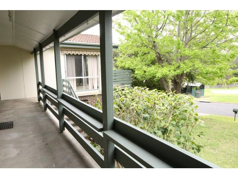 6 Banks Street, Eden NSW 2551