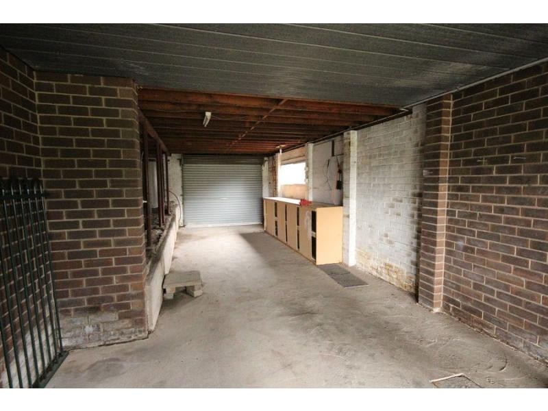 6 Banks Street, Eden NSW 2551