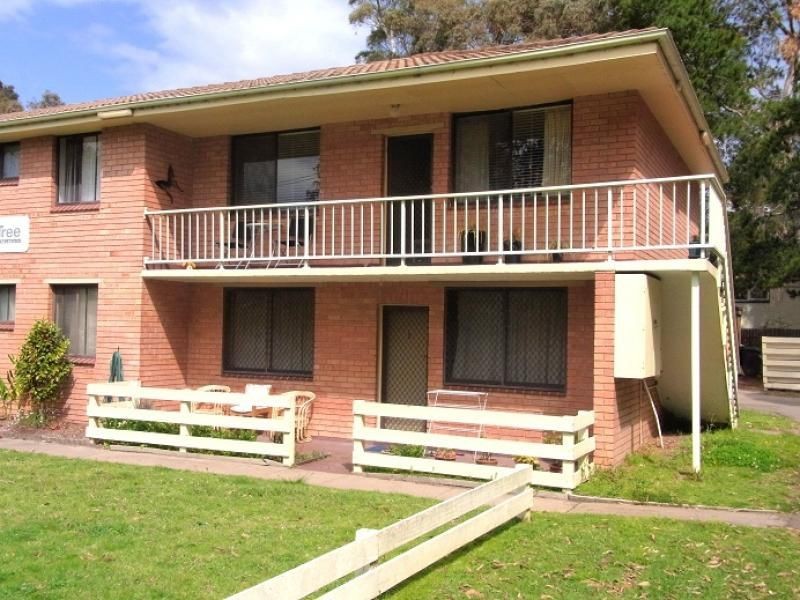 Unit 3//6-12 Irene Crescent, Eden NSW 2551