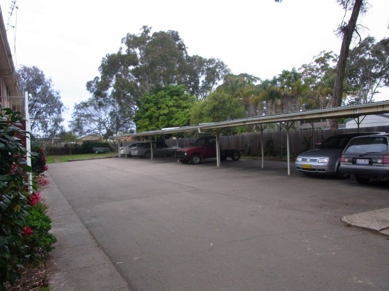 Unit 3//6-12 Irene Crescent, Eden NSW 2551