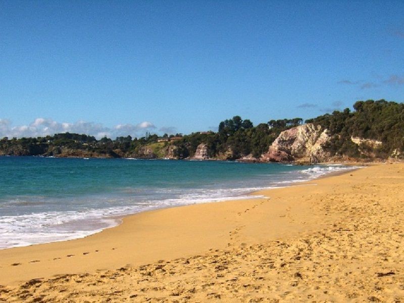 Unit 3//6-12 Irene Crescent, Eden NSW 2551