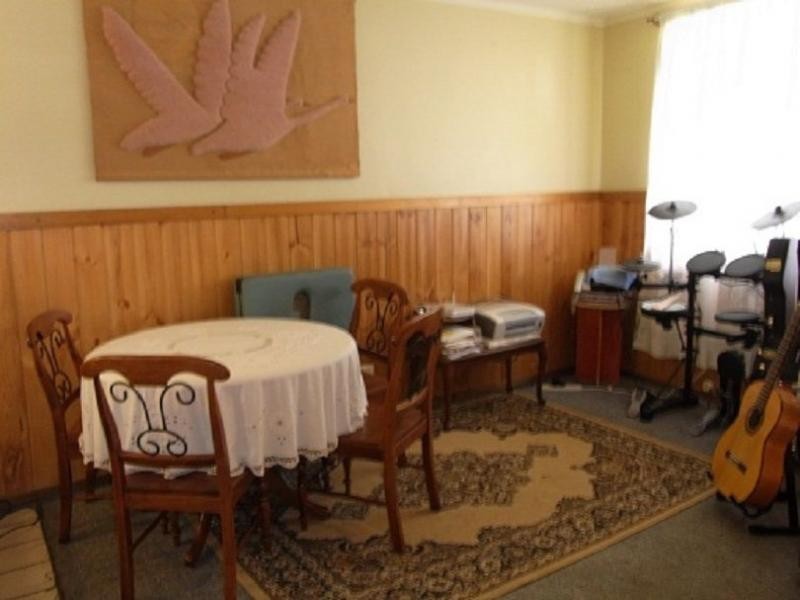 Unit 3//6-12 Irene Crescent, Eden NSW 2551