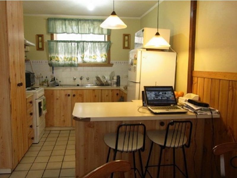 Unit 3//6-12 Irene Crescent, Eden NSW 2551