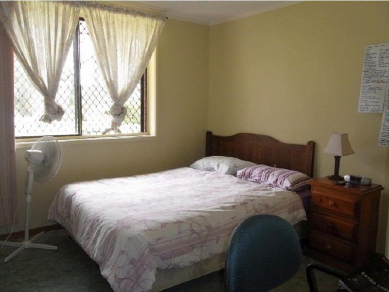 Unit 3//6-12 Irene Crescent, Eden NSW 2551