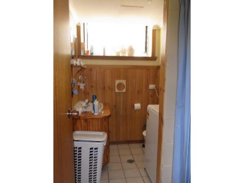 Unit 3//6-12 Irene Crescent, Eden NSW 2551