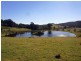 L384 Mt Darragh Road, Lochiel NSW 2549