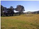 L384 Mt Darragh Road, Lochiel NSW 2549