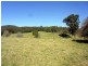 L384 Mt Darragh Road, Lochiel NSW 2549