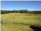 L384 Mt Darragh Road, Lochiel NSW 2549