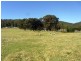 L384 Mt Darragh Road, Lochiel NSW 2549