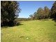 L384 Mt Darragh Road, Lochiel NSW 2549
