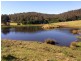 L384 Mt Darragh Road, Lochiel NSW 2549