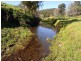 L384 Mt Darragh Road, Lochiel NSW 2549