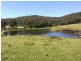 L384 Mt Darragh Road, Lochiel NSW 2549