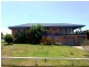 19 Rodd Street, Eden NSW 2551
