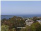 19 Rodd Street, Eden NSW 2551
