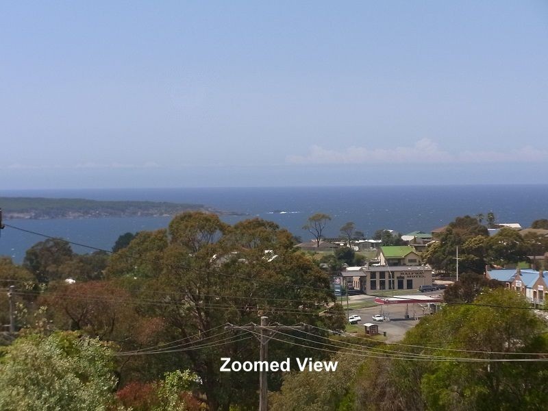 19 Rodd Street, Eden NSW 2551