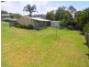 19 Rodd Street, Eden NSW 2551