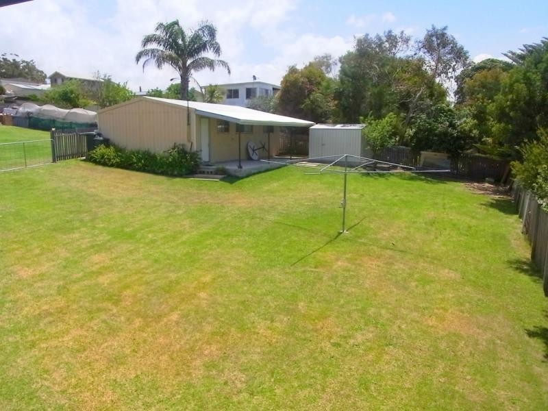 19 Rodd Street, Eden NSW 2551