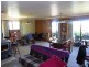 19 Rodd Street, Eden NSW 2551