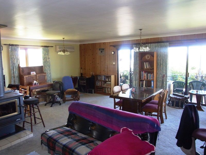 19 Rodd Street, Eden NSW 2551
