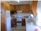 19 Rodd Street, Eden NSW 2551