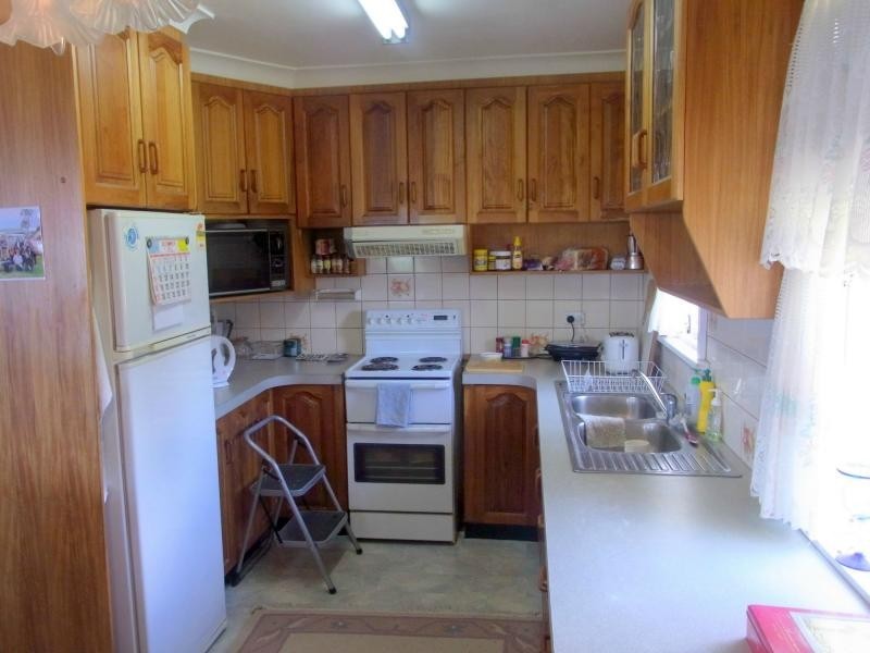 19 Rodd Street, Eden NSW 2551