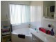 19 Rodd Street, Eden NSW 2551