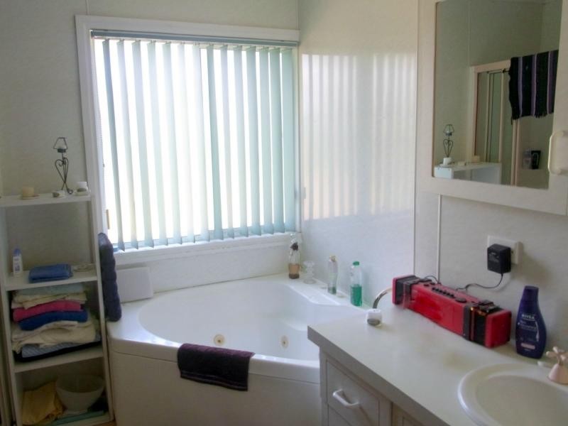 19 Rodd Street, Eden NSW 2551
