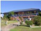 19 Rodd Street, Eden NSW 2551