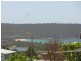 19 Rodd Street, Eden NSW 2551