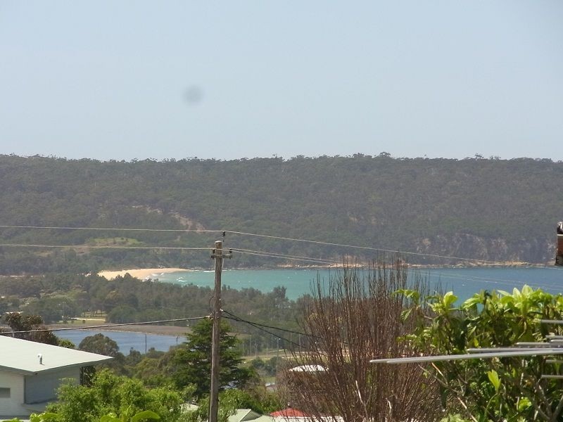 19 Rodd Street, Eden NSW 2551