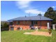 19 Rodd Street, Eden NSW 2551