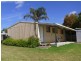 19 Rodd Street, Eden NSW 2551