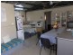 19 Rodd Street, Eden NSW 2551