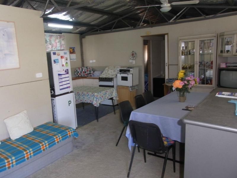 19 Rodd Street, Eden NSW 2551