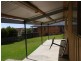 19 Rodd Street, Eden NSW 2551