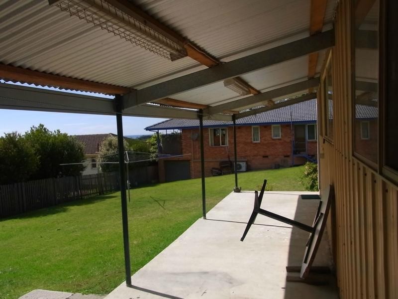 19 Rodd Street, Eden NSW 2551