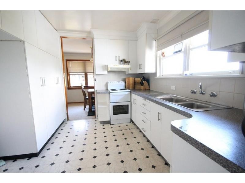 9 Ida Rodd Drive, Eden NSW 2551