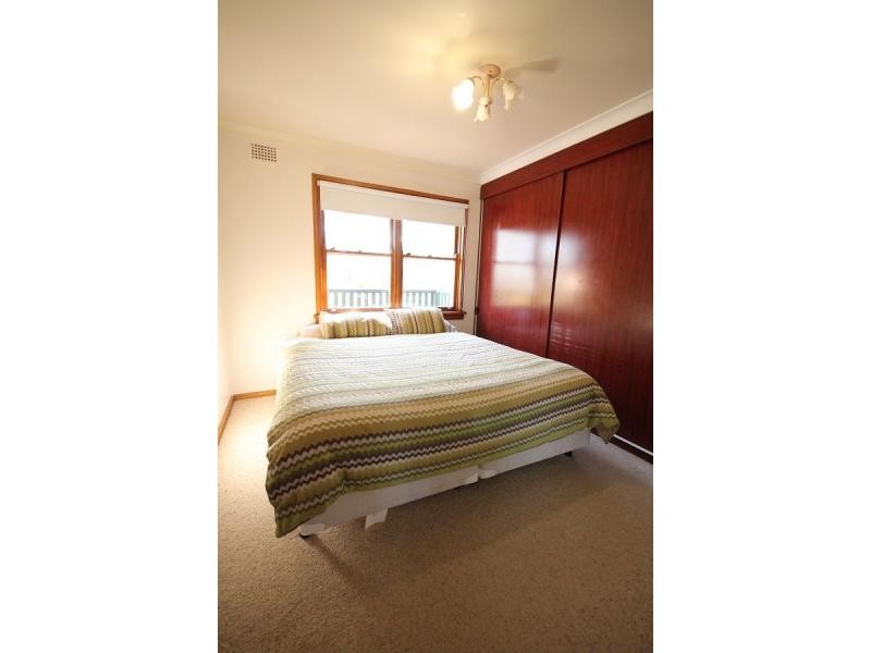 9 Ida Rodd Drive, Eden NSW 2551