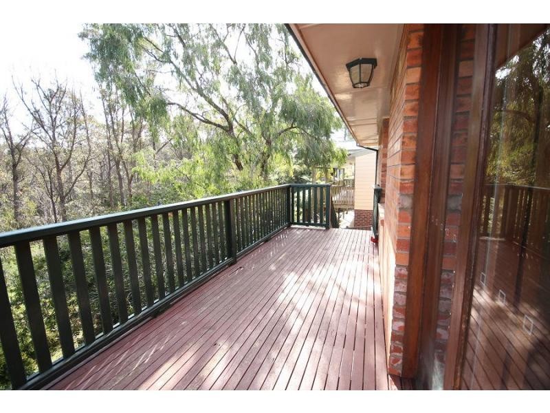 9 Ida Rodd Drive, Eden NSW 2551